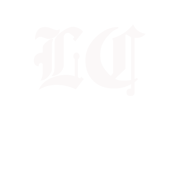 Restaurante La Cibera