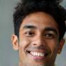 Avatar of Rahul K.